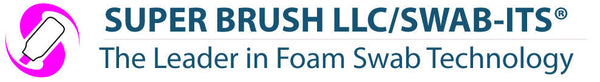Swab-its logo