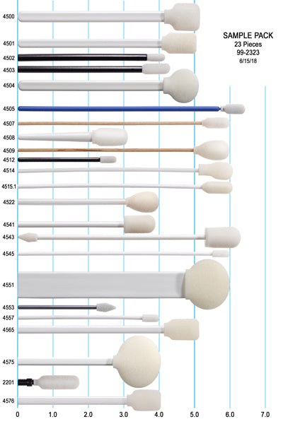 http://swab-its.com/cdn/shop/products/Small-23-PIECE-SAMPLE-PACK-99-2323-180615_1024x.jpg?v=1538418390