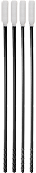 Jednodílný prut 0,22cal / 5,56 mm s čisticím nástrojem Bore-Sticks ™ od společnosti Swab-its®: Čisticí nástroje 3 v 1: 43-2209