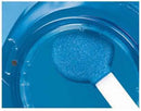 78-6001: Kit de limpieza de tubos de hidratación Hydraclean-tips ™ de Swab-its®