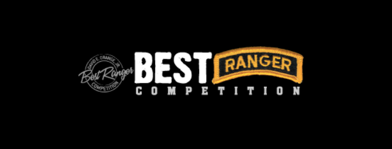 Swab-its Donates 200 Bore-Tips to the 36th Annual Best Ranger Competition