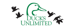 Swab-its Donates 400 Bore-tips to Ducks Unlimited