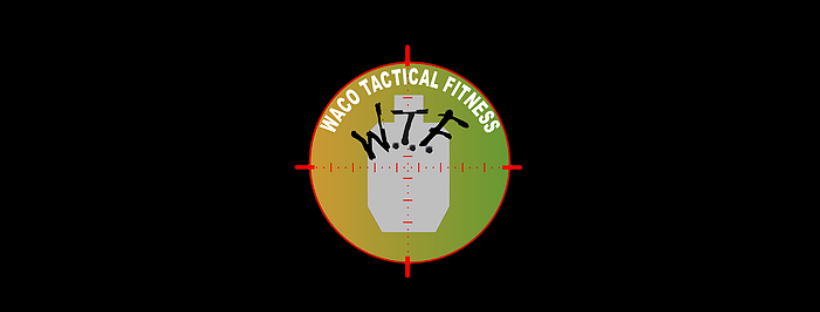 Participants at Waco Tactical Fitness Biathlon Receive Bore-tips