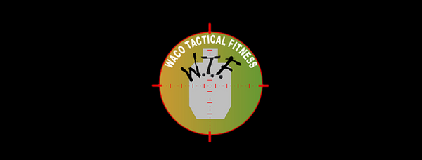 Participants at Waco Tactical Fitness Biathlon Receive Bore-tips