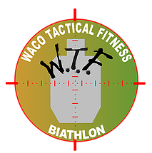 Cada participante en WTF Biathlon recibirá un paquete gratuito de puntas de perforación