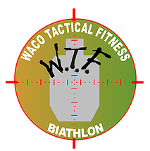 Each Participant in WTF Biathlon Will Receive a Free Package of Bore-Tips