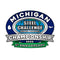 Swab-its to Sponsor the Michigan Steel Challenge Championship