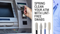 Five Reasons Why You Need to Clean Your ATM Today