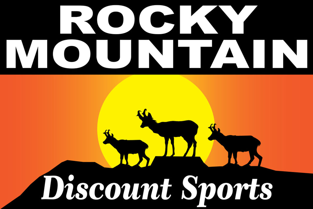 Rocky Mountain Sports now carries Swab-its® AR-15 Star Chamber Cleaning Foam Swabs™ in Gillette, WY
