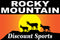 Rocky Mountain Sports now carries Swab-its® AR-15 Star Chamber Cleaning Foam Swabs™ in Gillette, WY