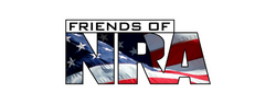 Freedom Chapter of Friends of the NRA Raffles Off Swab-its Products