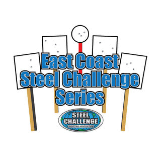 Obtenga un paquete gratuito de puntas de perforación en el East Coast Steel Challenge