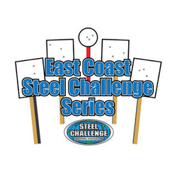Grab a Free Package of Bore-Tips at the East Coast Steel Challenge