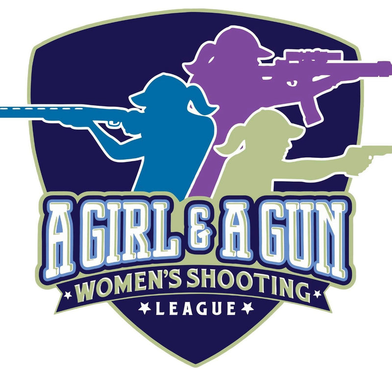 Swab-its to Sponsor A Girl and A Gun's 2022 National Conference