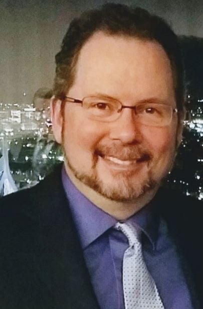 Super Brush LLC Welcomes Mark Berry as our Plastics Manager | Swab-its