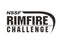 $750 Worth of Bore-Tips Donated to the NSSF Colorado Rimfire at Weld State Championship