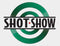 Swab-its® to Introduce New OEM Specialty Products and Private Label Options at SHOT Show 2020