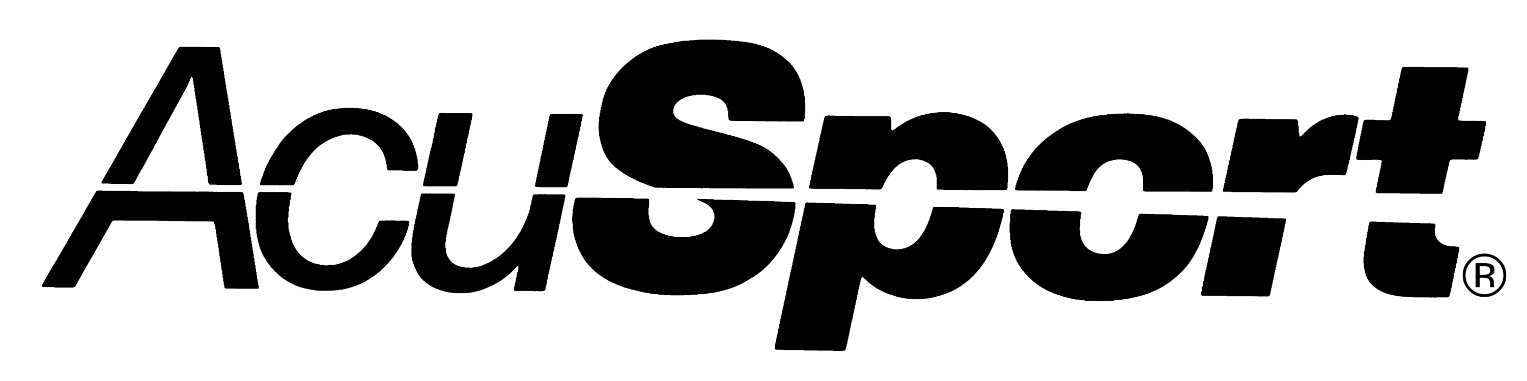 One Week Away From Meeting Donald Trump Jr at the AcuSport Business Conference