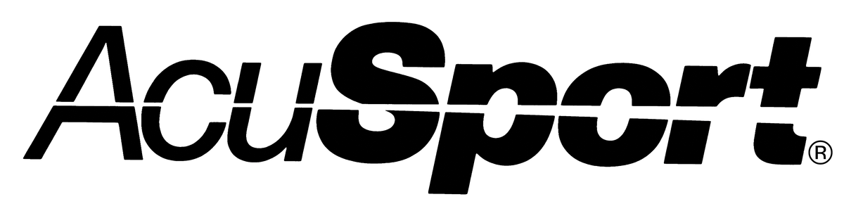 One Week Away From Meeting Donald Trump Jr at the AcuSport Business Conference