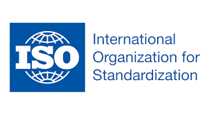 Super Brush Receives ISO 13485:2016 Certification