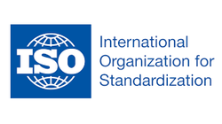 Super Brush Receives ISO 13485:2016 Certification
