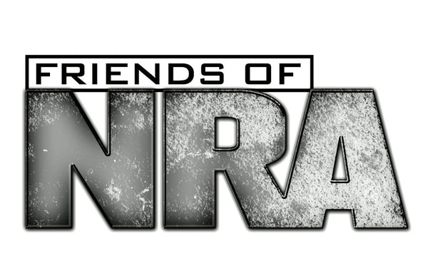 Swab-its Joins Freedom Friends of NRA Banquet