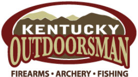 Kentucky Outdoorsman now carries Swab-its® AR-15 Star Chamber Cleaning Foam Swabs™ in Corbin, KY.