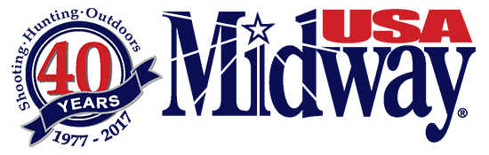 Midway USA welcomes Swab-its Star Chamber Cleaning Foam Swab