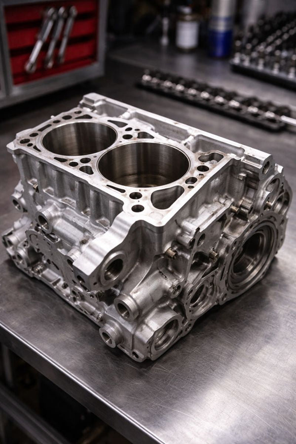 Clean Tools Engine Engine Assembly & Powertrain Cleaning Swabs