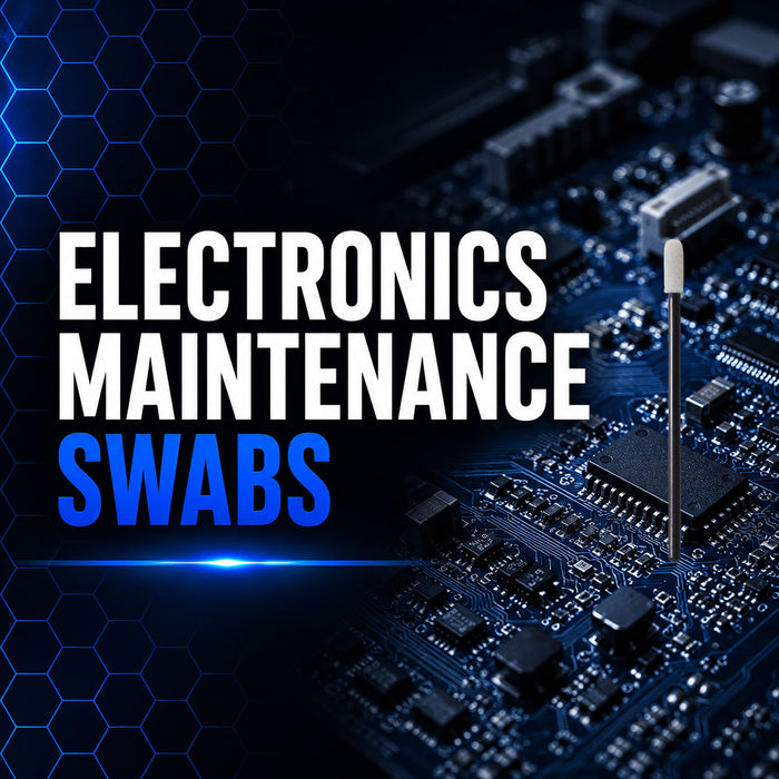 Electronics