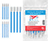 Swab-its® 12-piece Package of Household Utility Foam Swabs: 88-8221