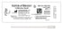 (New) Case of 2,200 Swabs - 3" Mini Tip Sterile Sample Collection Swab: 53-1195-TFS-CS