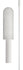(New) Case of 1,500 Swabs - 6" Small Mitt 50mm Breakpoint Sterile Sample Collection Swab: 53-0100-TFS-CS