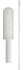 (New) Case of 1,500 Swabs - 6" Small Mitt 50mm Breakpoint Sterile Sample Collection Swab: 53-0100-TFS-CS