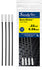 Swab-its .22cal  Bore-sticks, 3 in 1 firearm cleaning sticks!