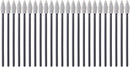 3 "Precision Tip Gun Cleaning Swab Gun-tips® av Swab-its® Gun Cleaning Swabs: 81-4553