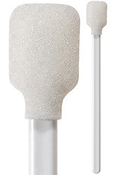 99-5000: Super Brush BAC5000 Section 5.2.4 Sealant Application Tools Foam Swab Package