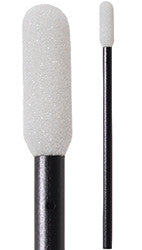 99-5000: Super Brush BAC5000 Section 5.2.4 Sealant Application Tools ...