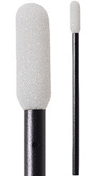 99-5000: Super Brush BAC5000 Sekcja 5.2.4 Narzędzia uszczelniające Piankowy wacik Pakiet