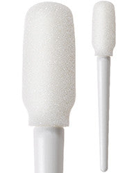 99-5000: Super Brush BAC5000 Section 5.2.4 Sealant Application Tools Foam Swab Package