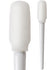 99-5000: Super Brush BAC5000 Section 5.2.4 Sealant Application Tools Foam Swab Package