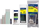 Kit de limpieza de pistola Swab-its® .45cal: 44-004