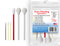 (New) Swab-its® Hobby-tips™ Face Painting Swabs for Blending and Applying: 87-8205