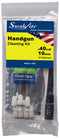 Swab-its® .40cal / 10mm / 44 MAGHandgun Cleaning Kit: 44-003