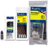 Swab-its® .40cal/10mm/44 MAGHandgun Cleaning Kit: 44-003