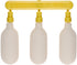 20 Gauge Barrel Cleaning Bore-tips® by Swab-its® Barrel Cleaning Swabs: 41-0020