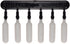 .22cal/.223cal/5.56mm Gun Cleaning Bore-tips® by Swab-its: Barrel Cleaning Swabs: 41-2201