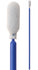 71-4505: 6.47” Overall Length Foam Swab with Flexi-Tip Foam Mitt and Polypropylene Handle engineered with a flexible,  foam head for work on sensitive devices.
