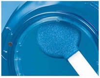 78-6001: Kit de nettoyage du tube d'hydratation Hydraclean-tips ™ de Swab-its®