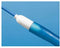 78-6001: Kit de nettoyage du tube d'hydratation Hydraclean-tips ™ de Swab-its®